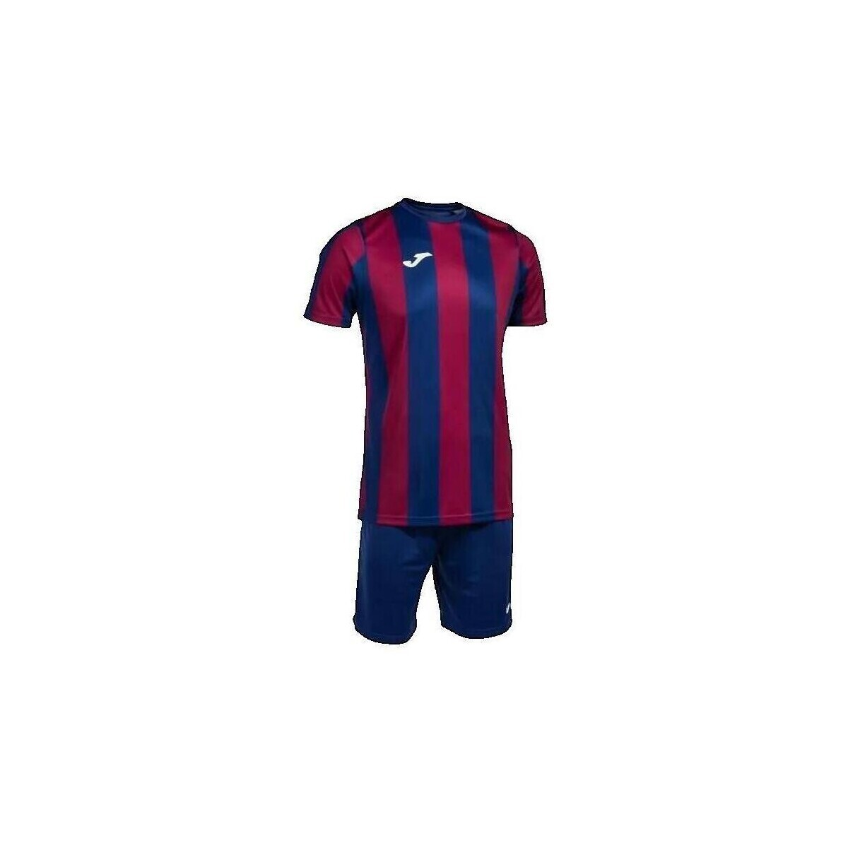 Joma  Inter Classic  Modrá