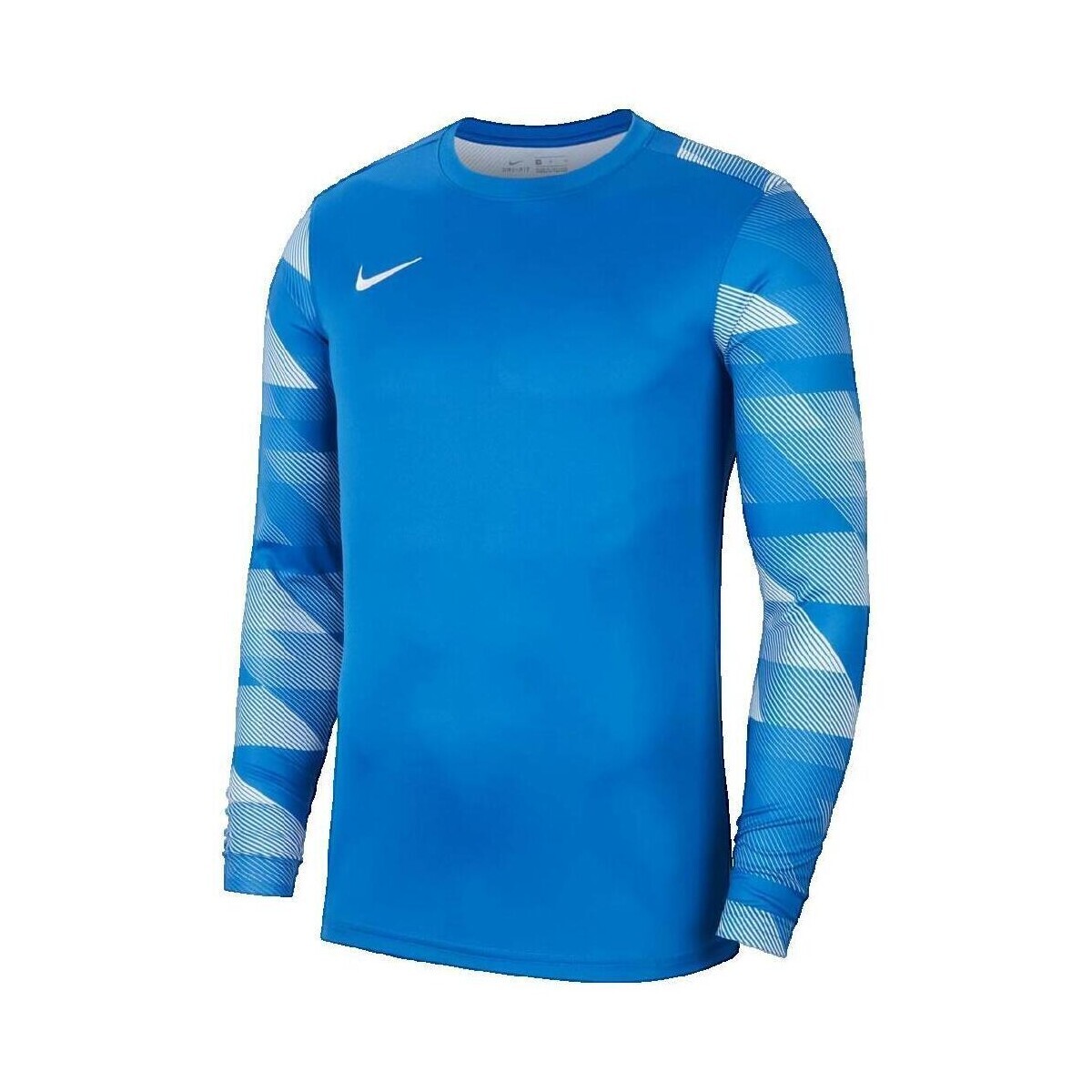 Nike  Gardien Park Iv  Modrá