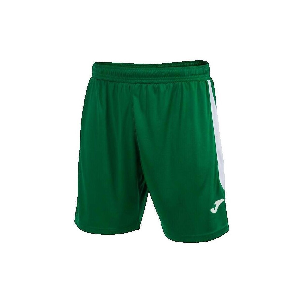 Joma  Glasgow  Zelená