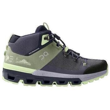 On Running  Cloudtrax Reseda  Růžová