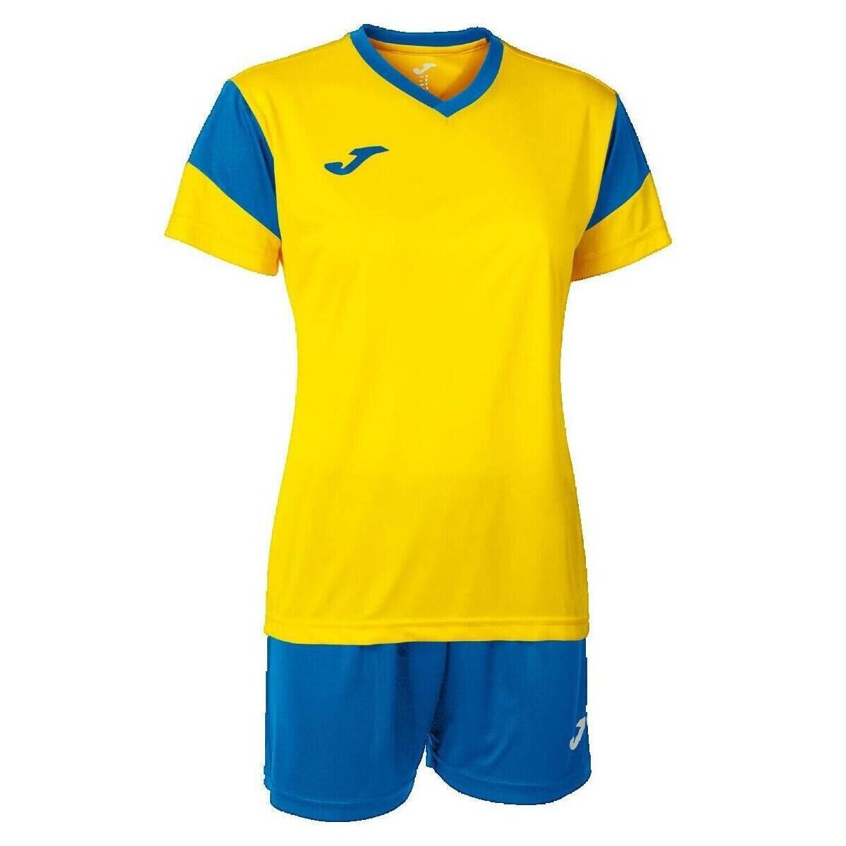 Joma  Phoenix  Žlutá