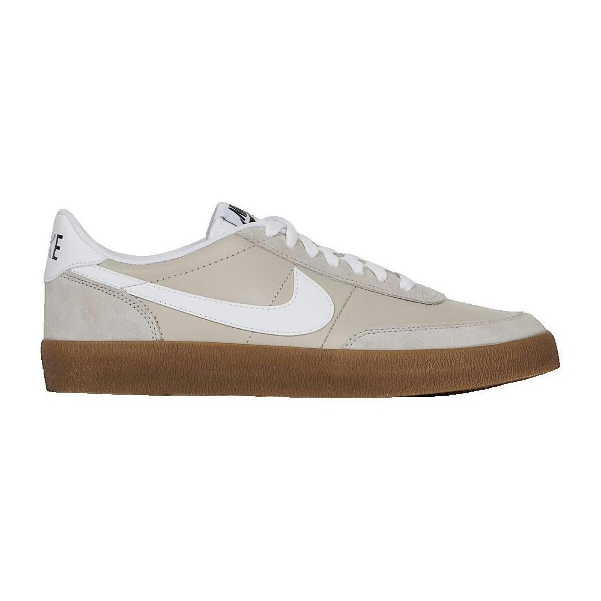 Nike  Killshot 2 Leather  Béžová