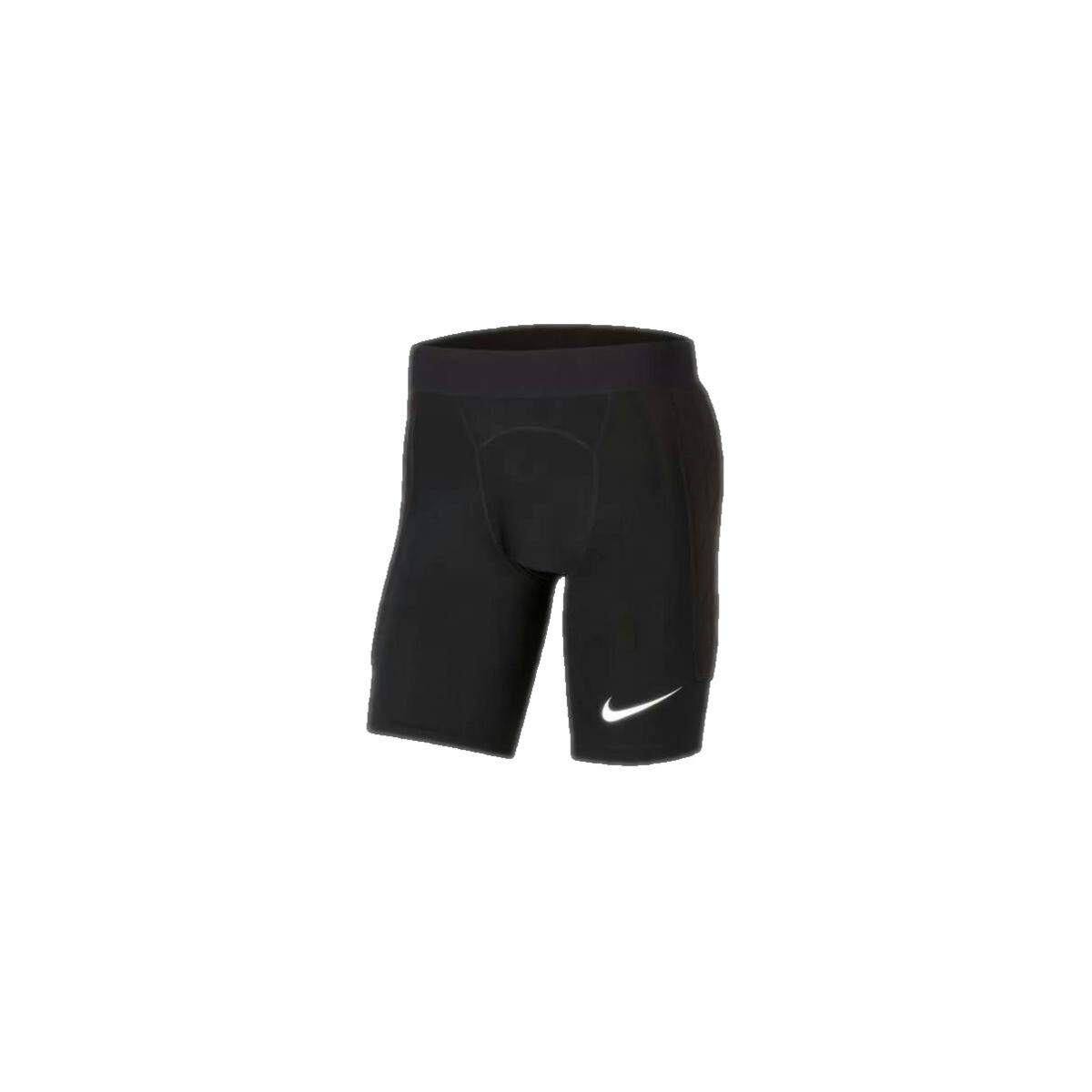 Nike  Gardien  Černá