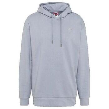 The North Face  Cs  Modrá