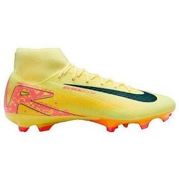 Nike  Mercurial Superfly 10 Academy 