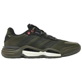 adidas  Stabil 16  Zelená