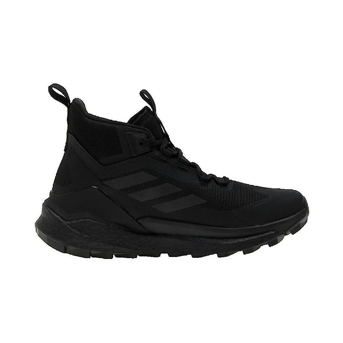 adidas  Terrex Free Hiker 2 Gore  Černá