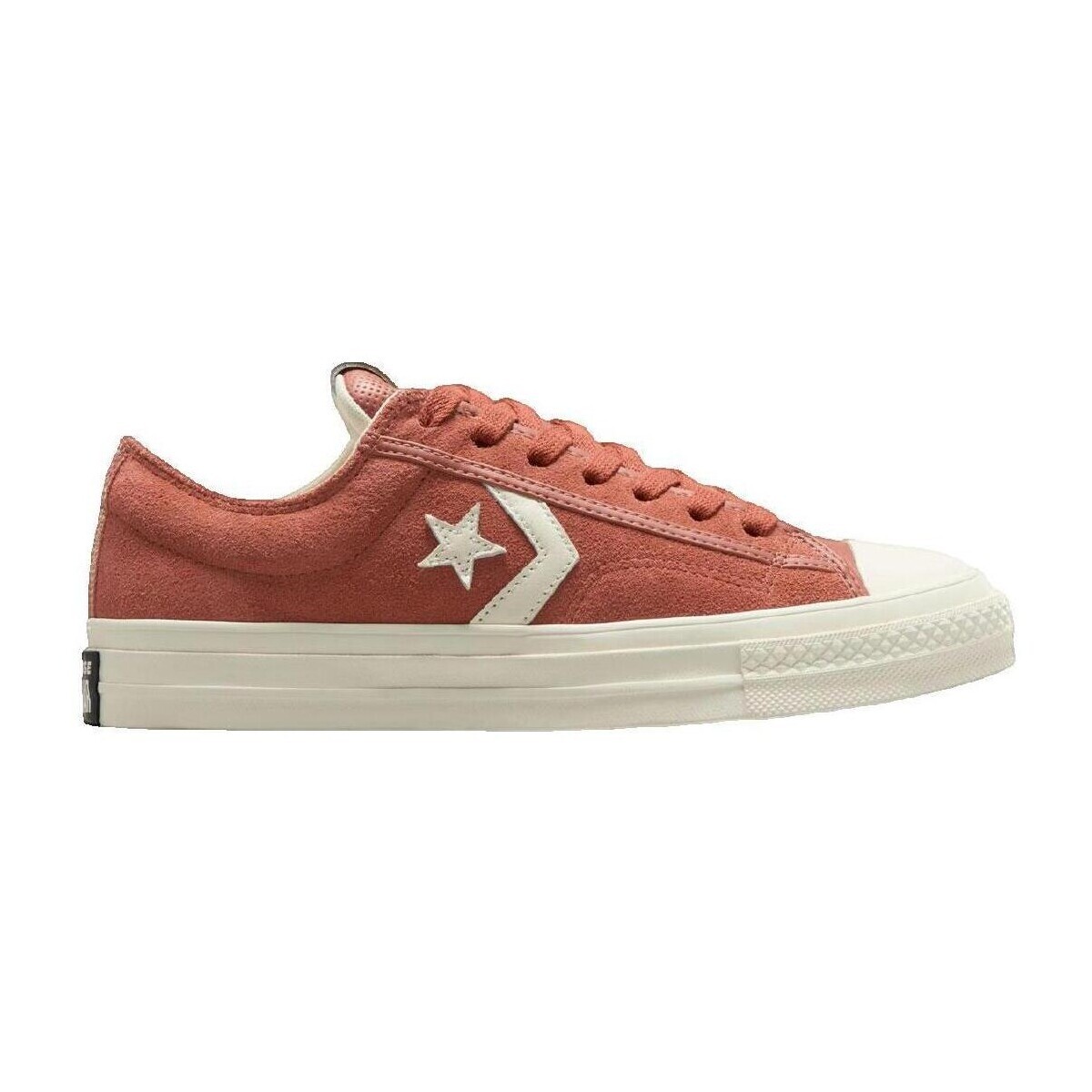 Converse  Star Player 76  Oranžová