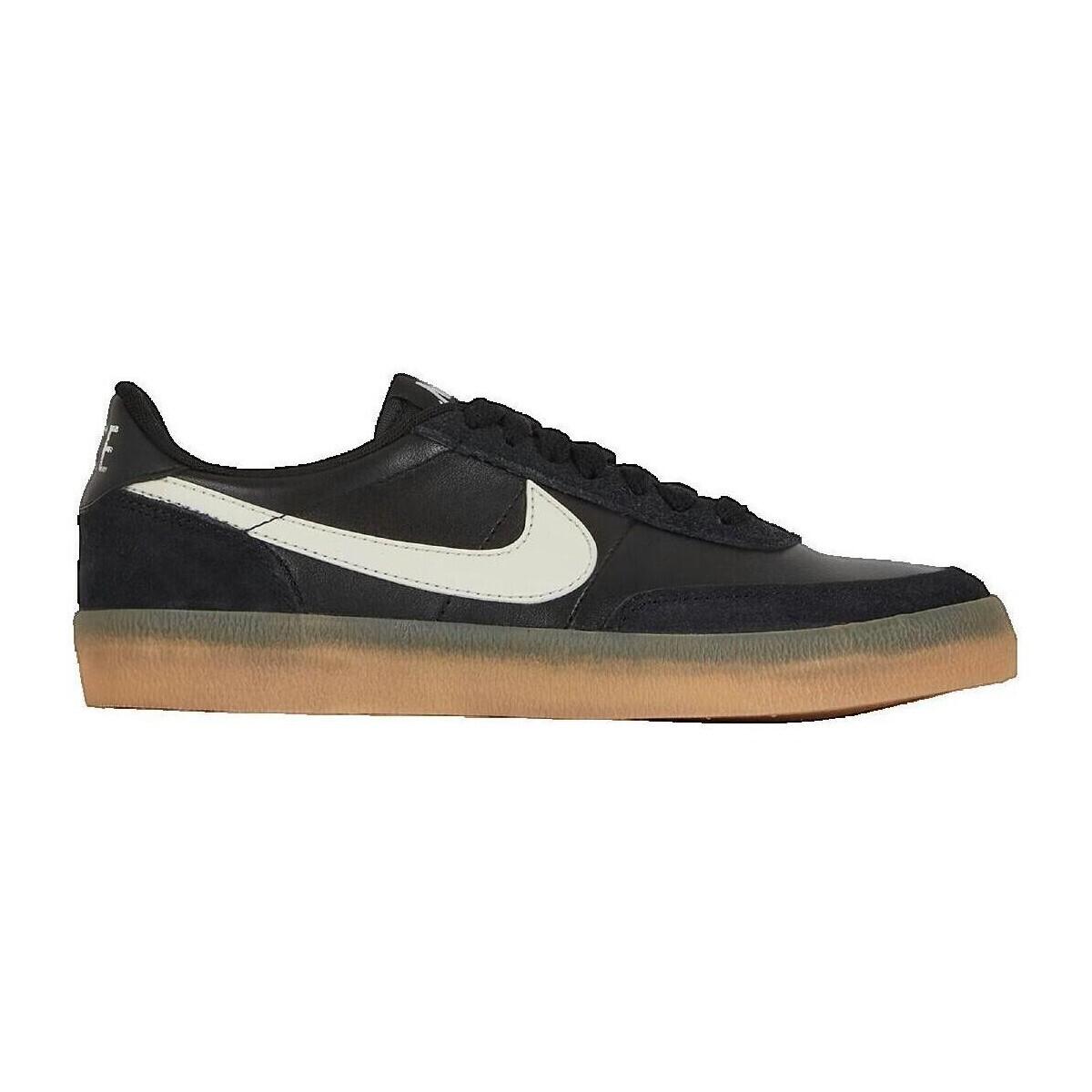 Nike  Killshot 2  Černá