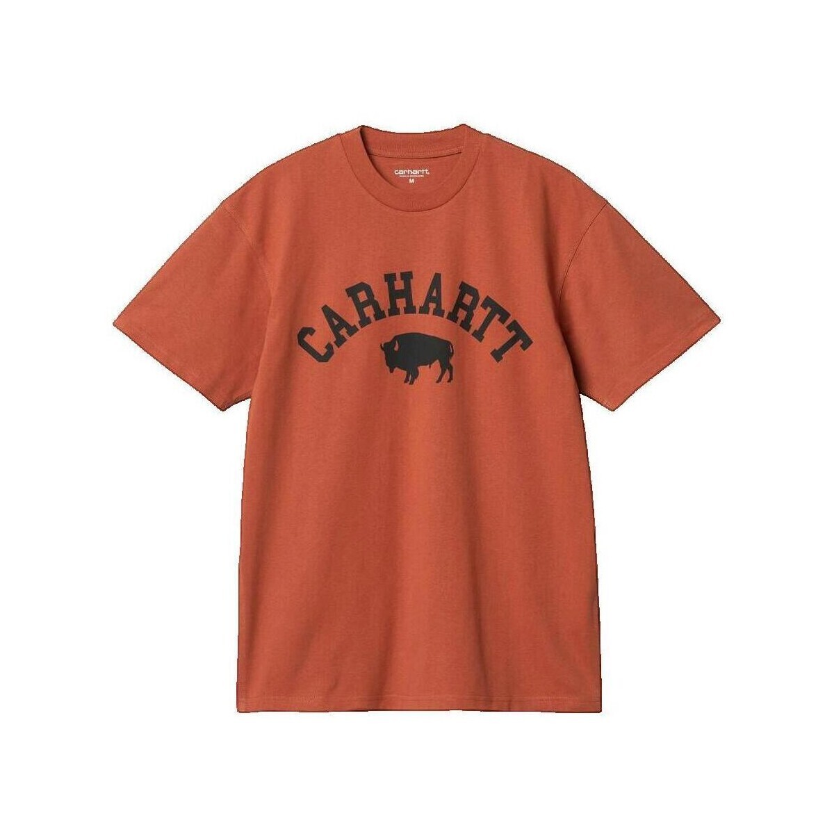 Carhartt  Chromo  Růžová