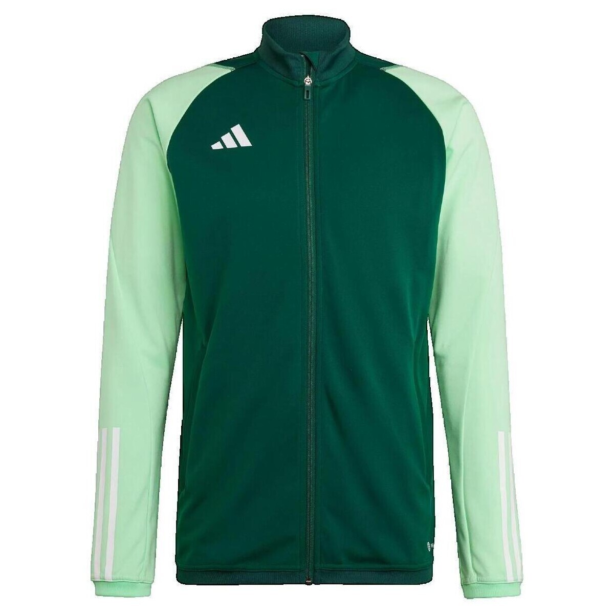 adidas  Tiro 23 Competition  Zelená