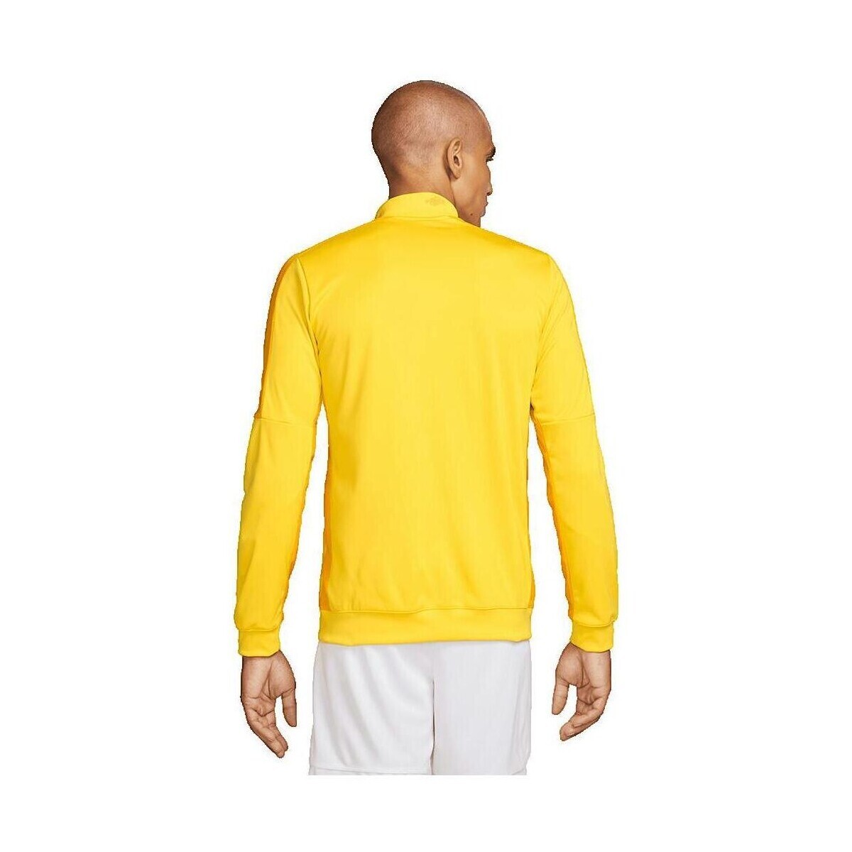 Nike  Dentraînement Academy 23  Žlutá