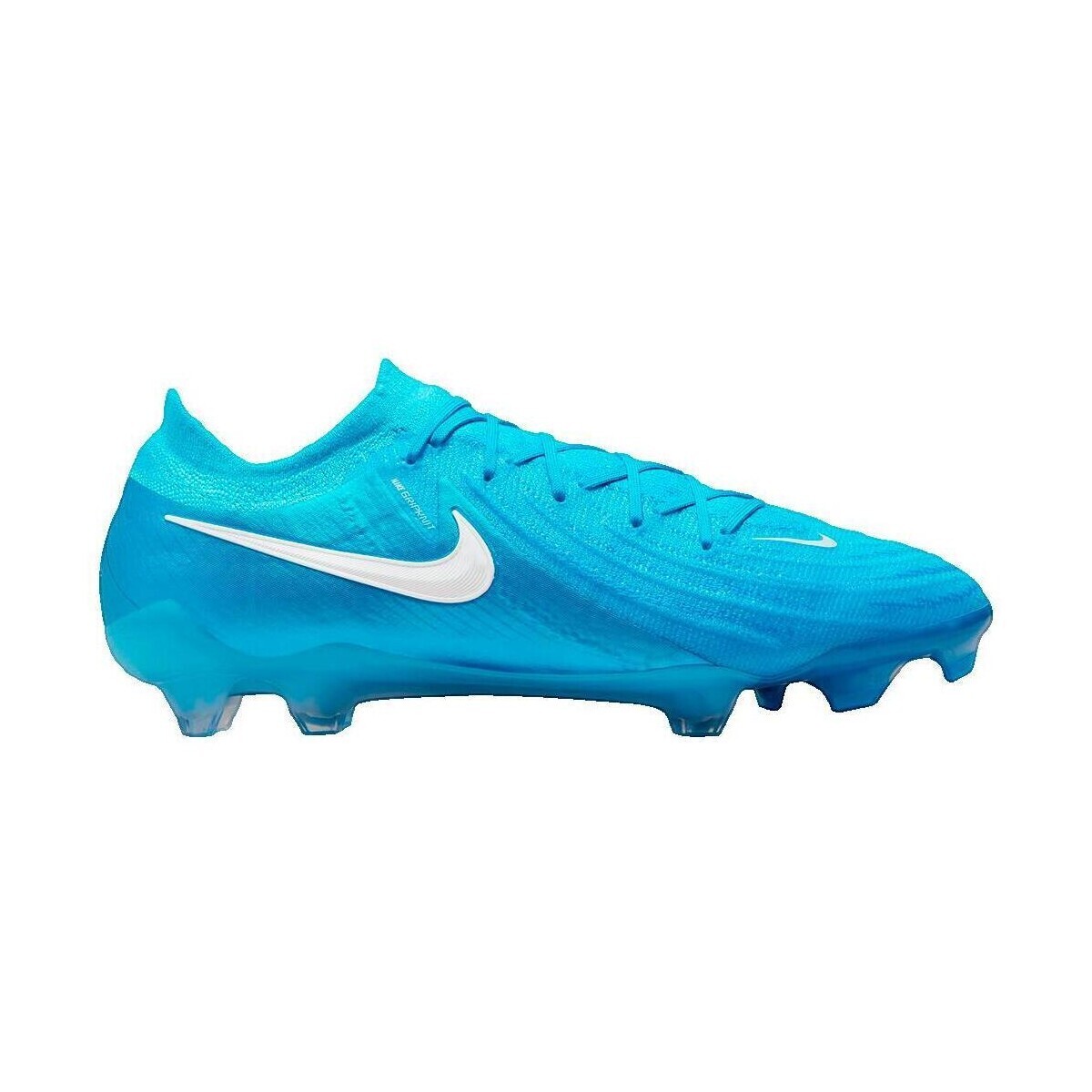 Nike  Phantom Gx 2 Elite Fg  Modrá