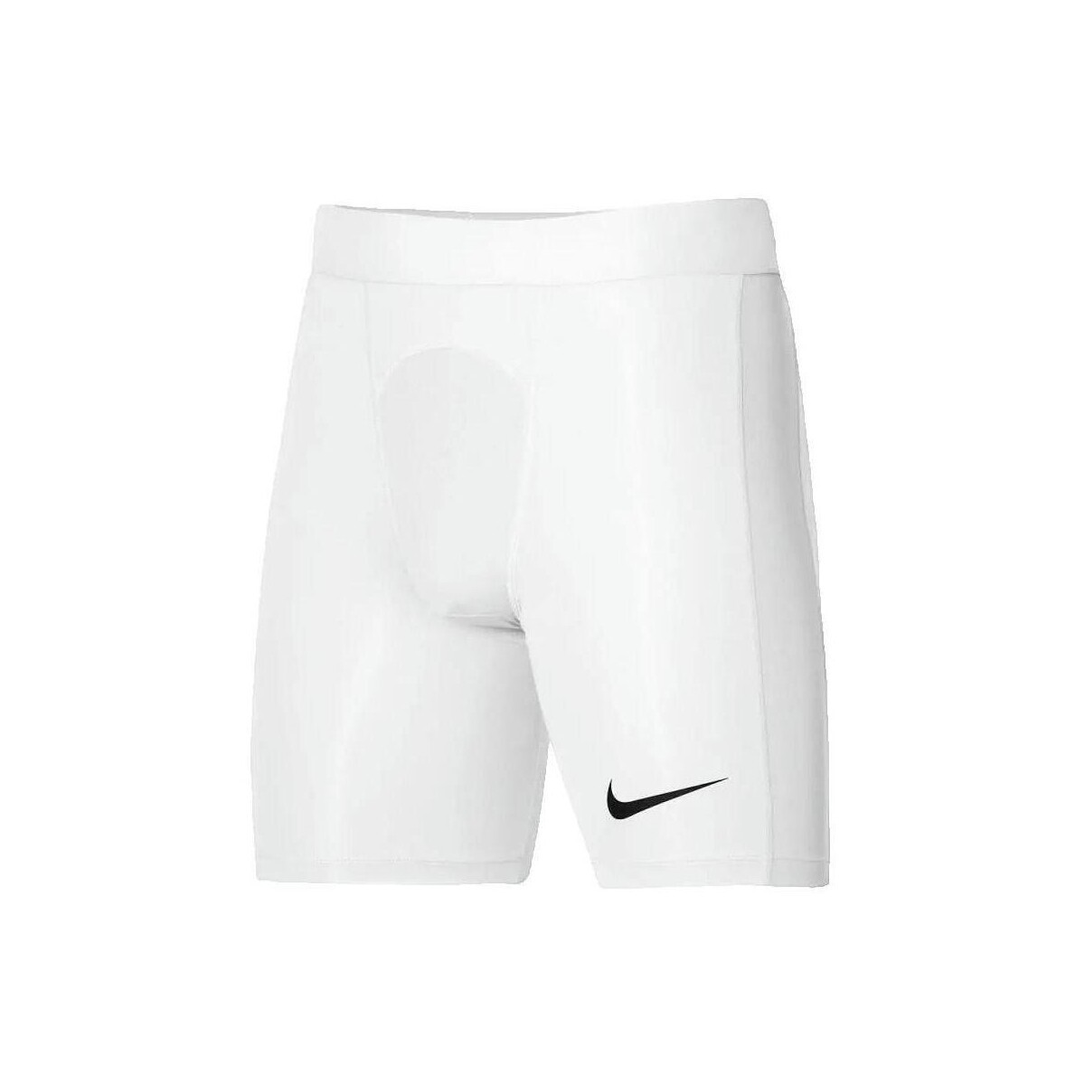 Nike  Pro Strike  Bílá