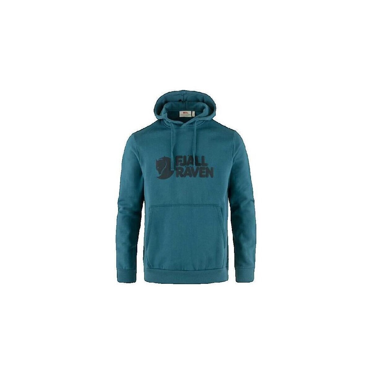 Fjallraven  Gel-Cumulus 26  Modrá