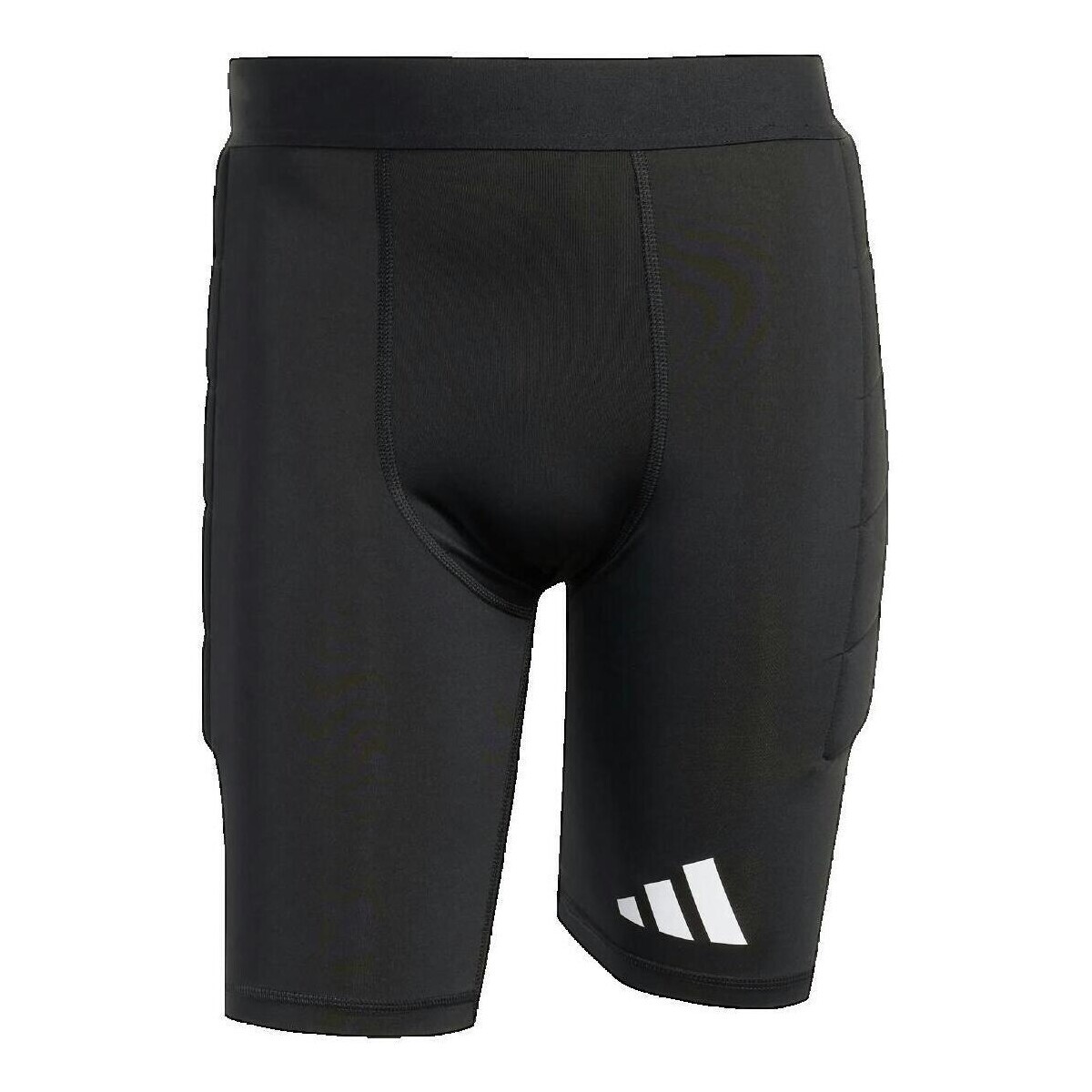adidas  Squadra 25 Gk  Černá