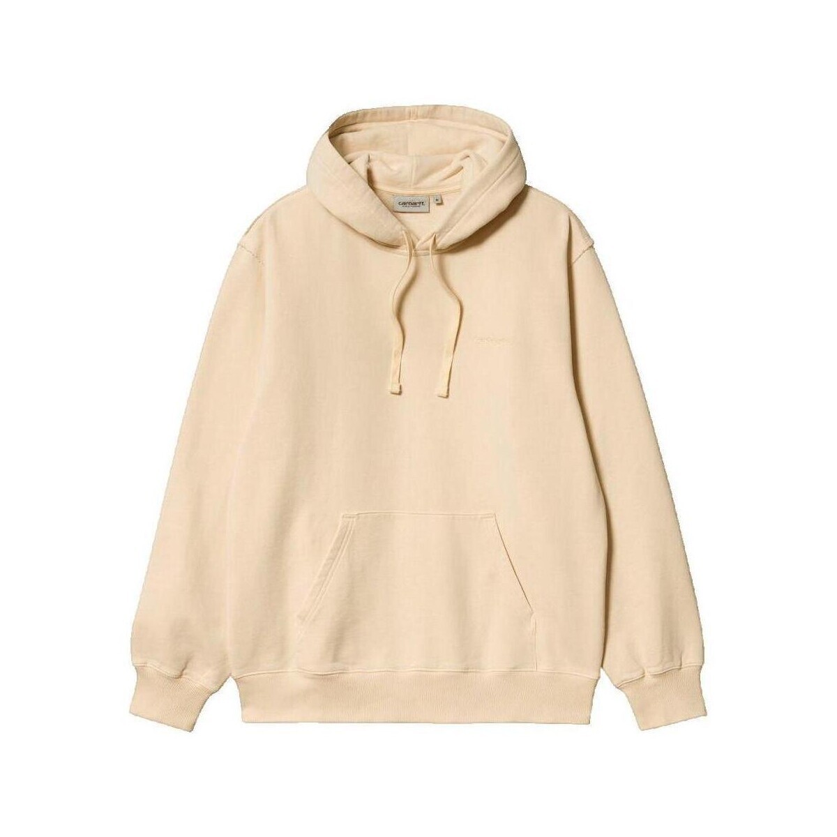 Carhartt  Marfa  Béžová