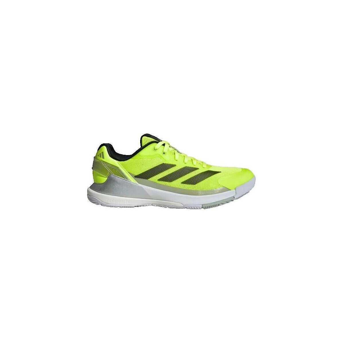 adidas  Crazyquick  Žlutá