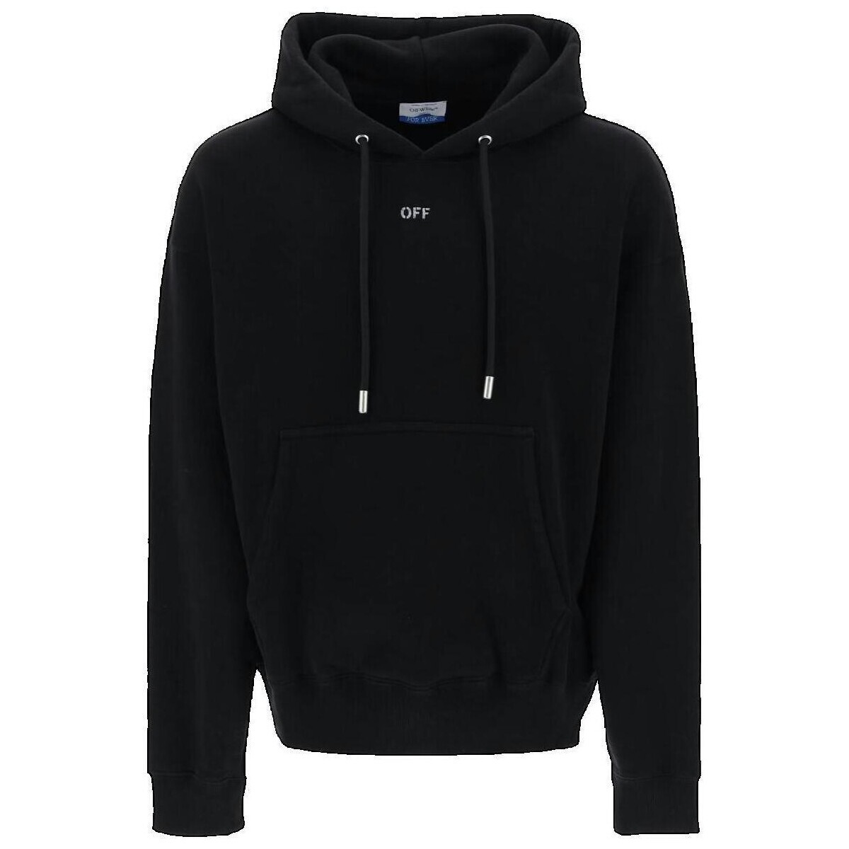 Burberry  sneakers  Bílá