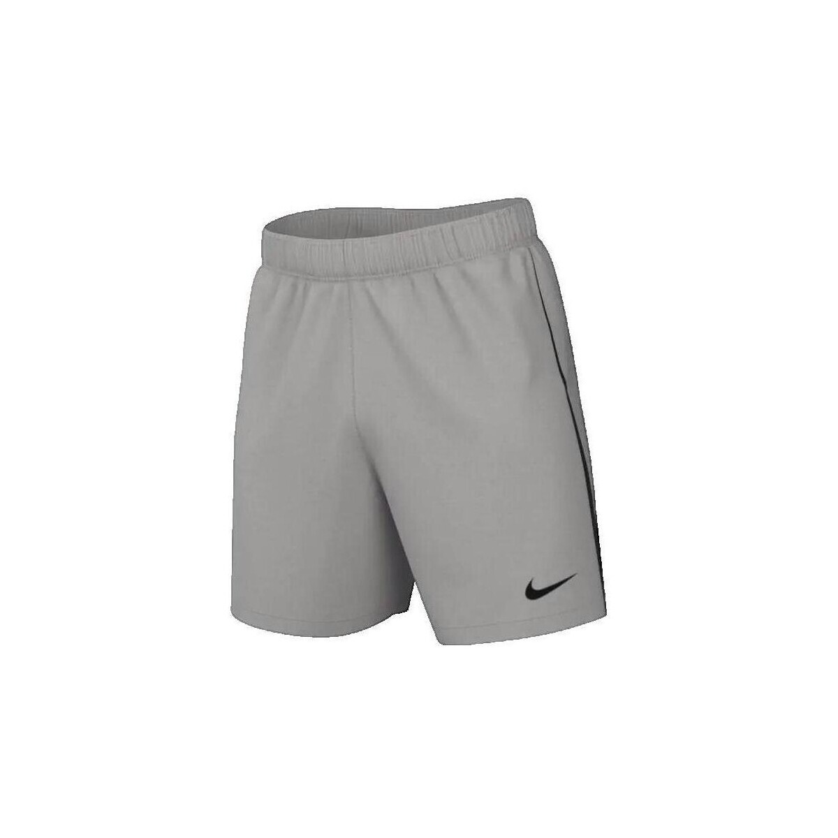 Nike  League Knit III  Šedá