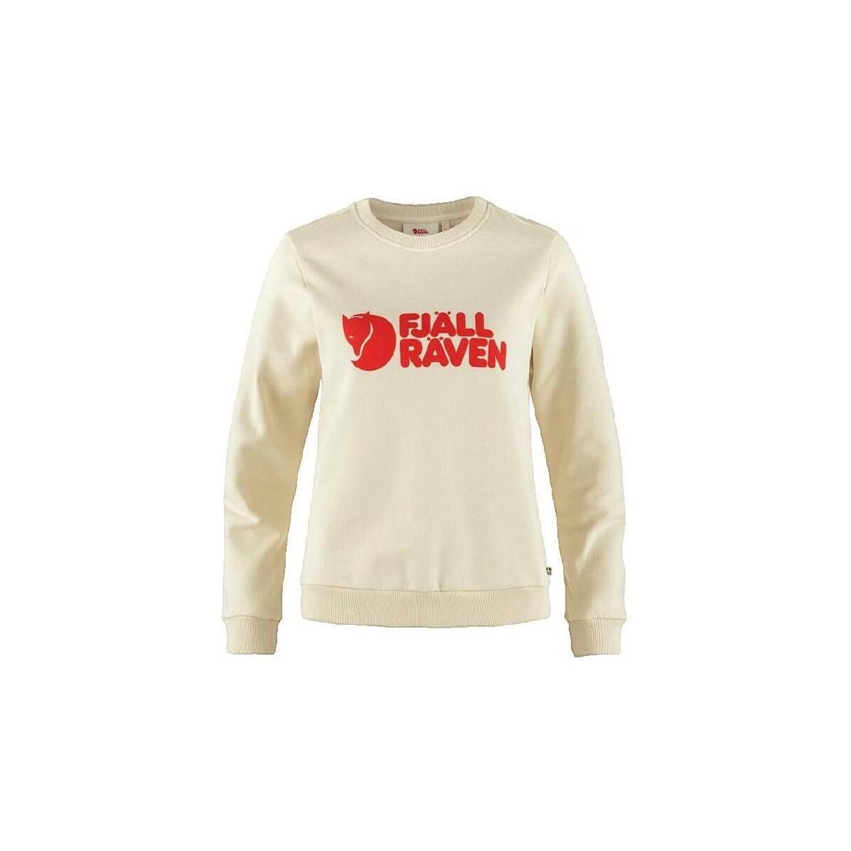 Fjallraven  pull  Bílá