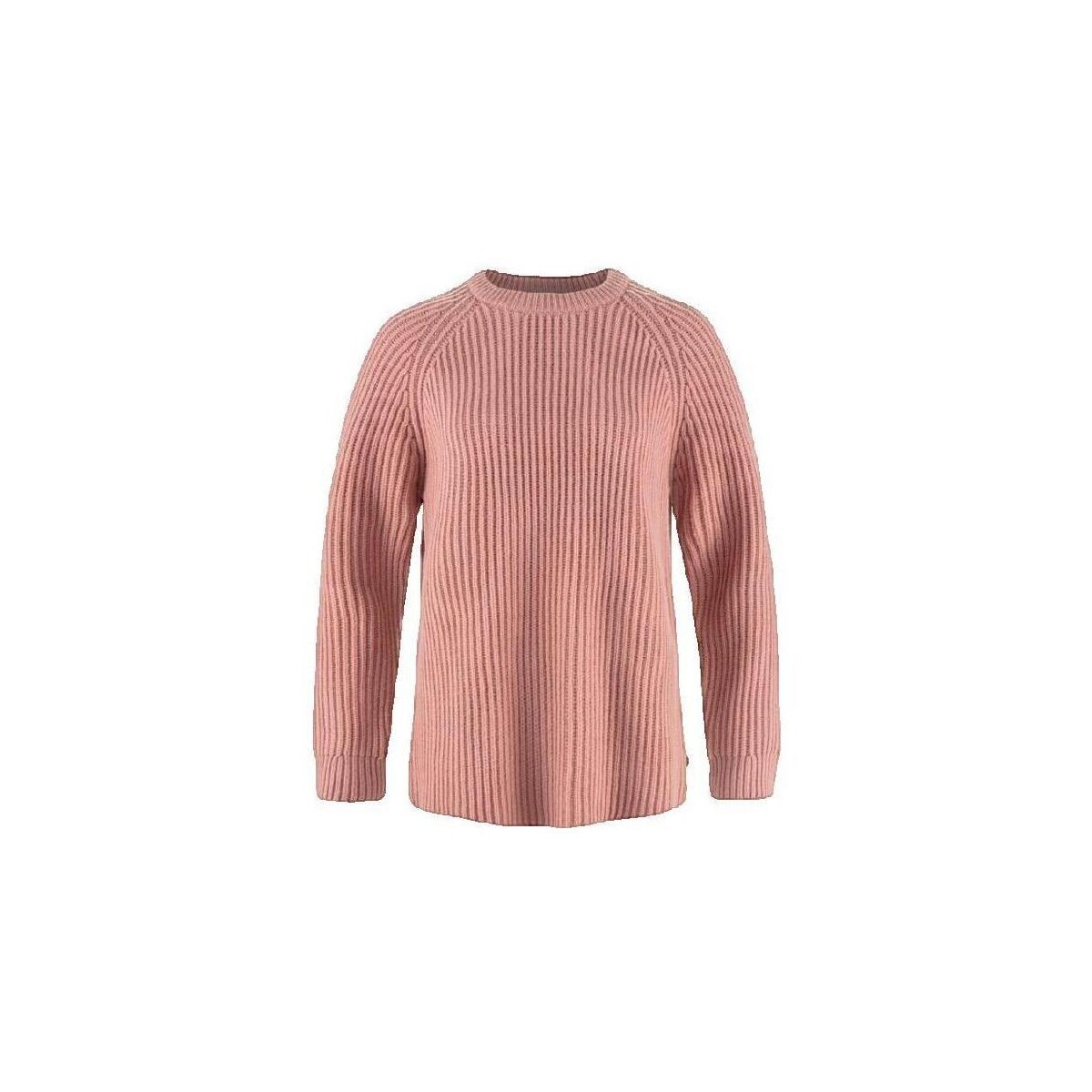 Fjallraven  Pampa Sp20 Cuff  Růžová