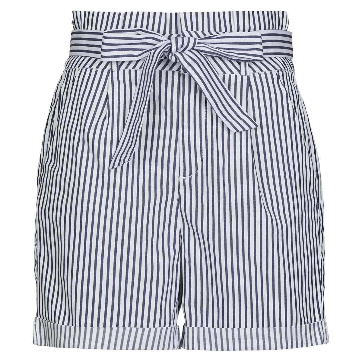 Vero Moda  -  ruznobarevne