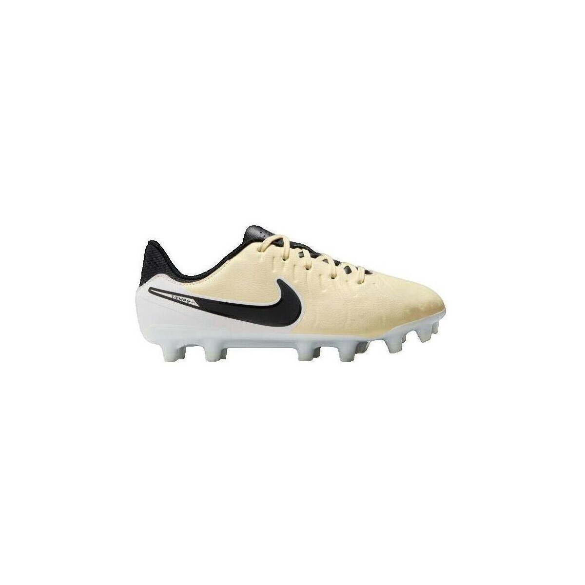 Nike  Jr. Tiempo Legend 10 Academy  Žlutá
