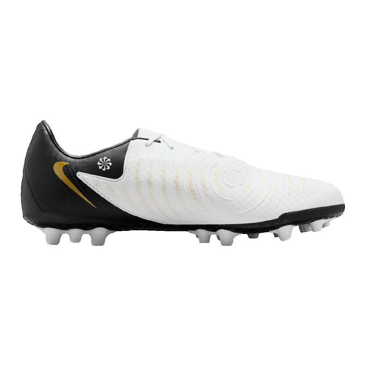 Nike  Phantom Gx 2 Academy Ag Pro  Modrá