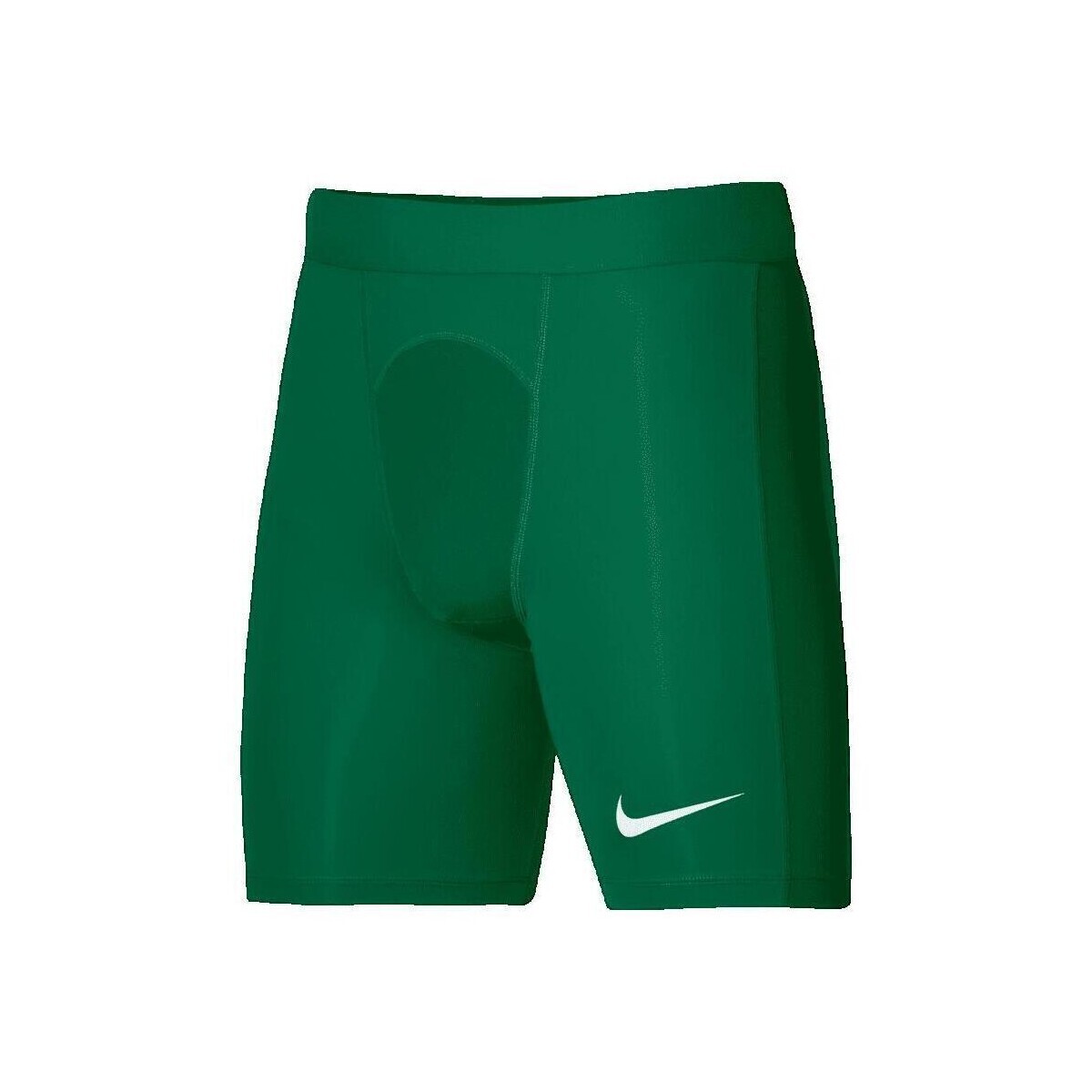 Nike  Pro Drifit Strike  Zelená