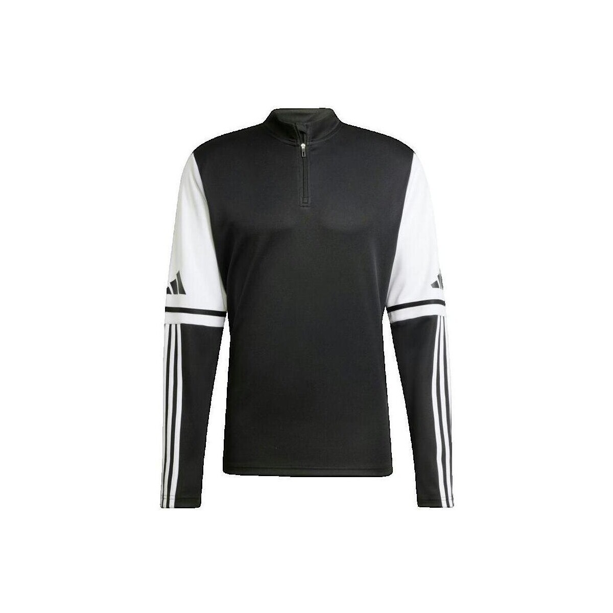 adidas  Squadra 25  Černá
