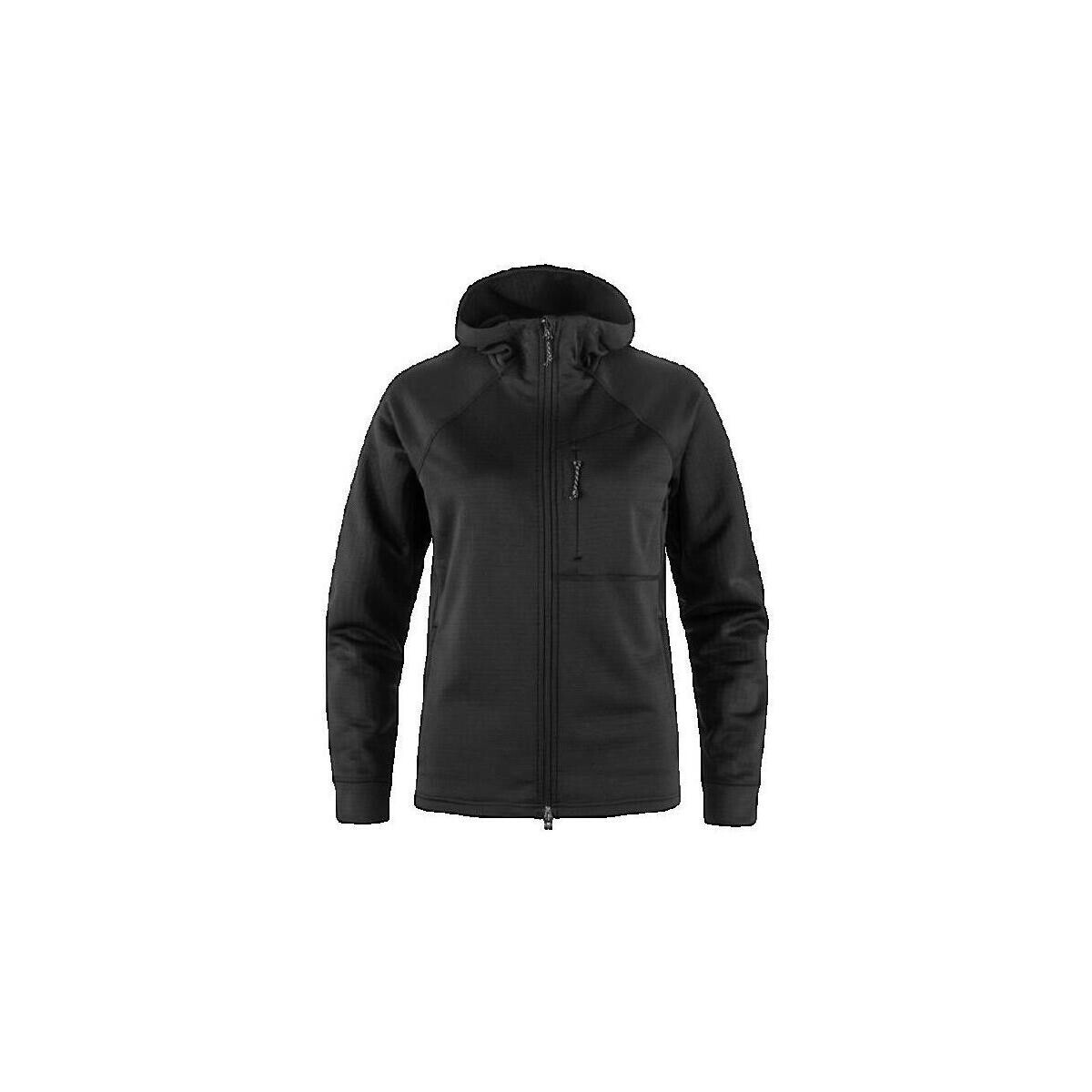 Fjallraven  X Todd Snyder  Černá