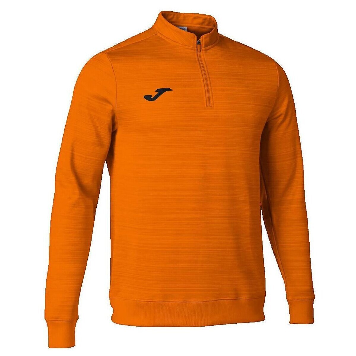 Joma  Grafity III  Oranžová