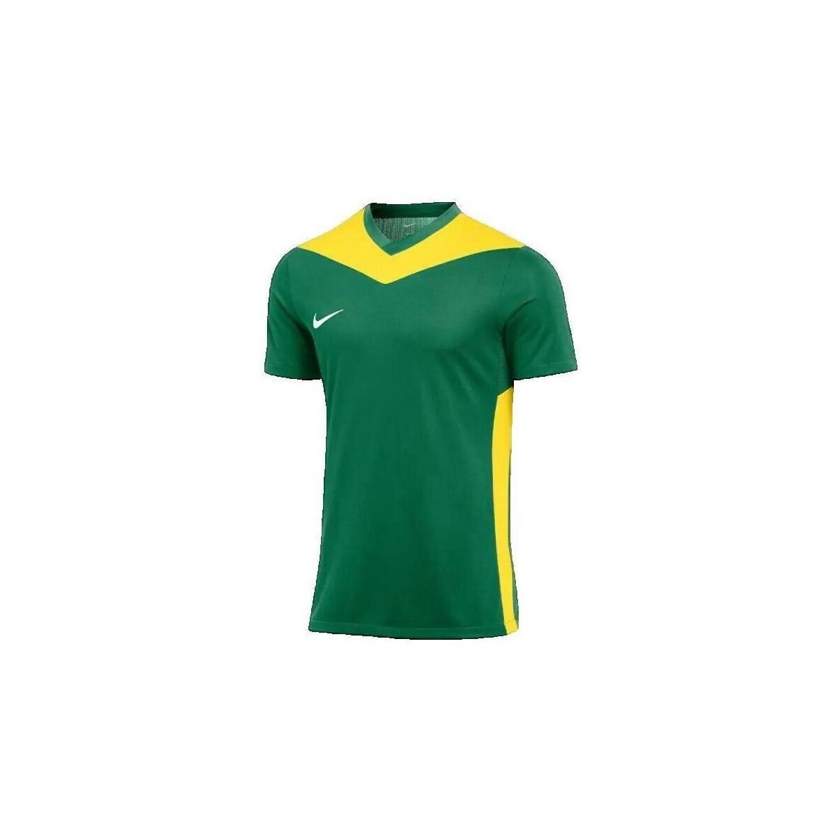 Nike  Park Derby Iv  Zelená