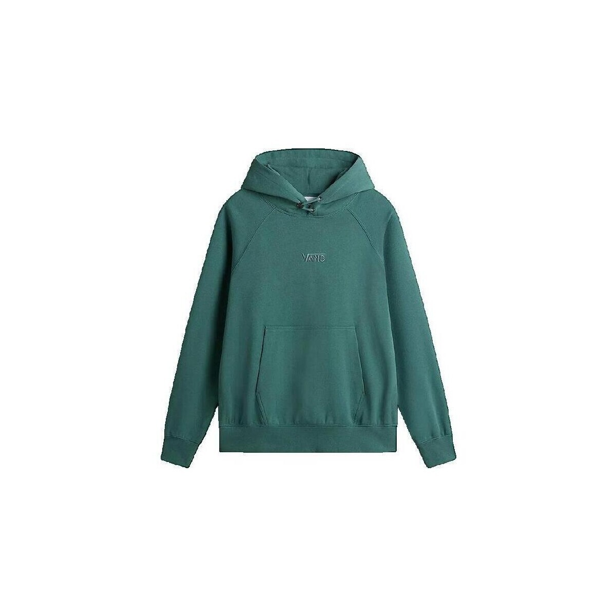 Vans  Premium Pine  Zelená