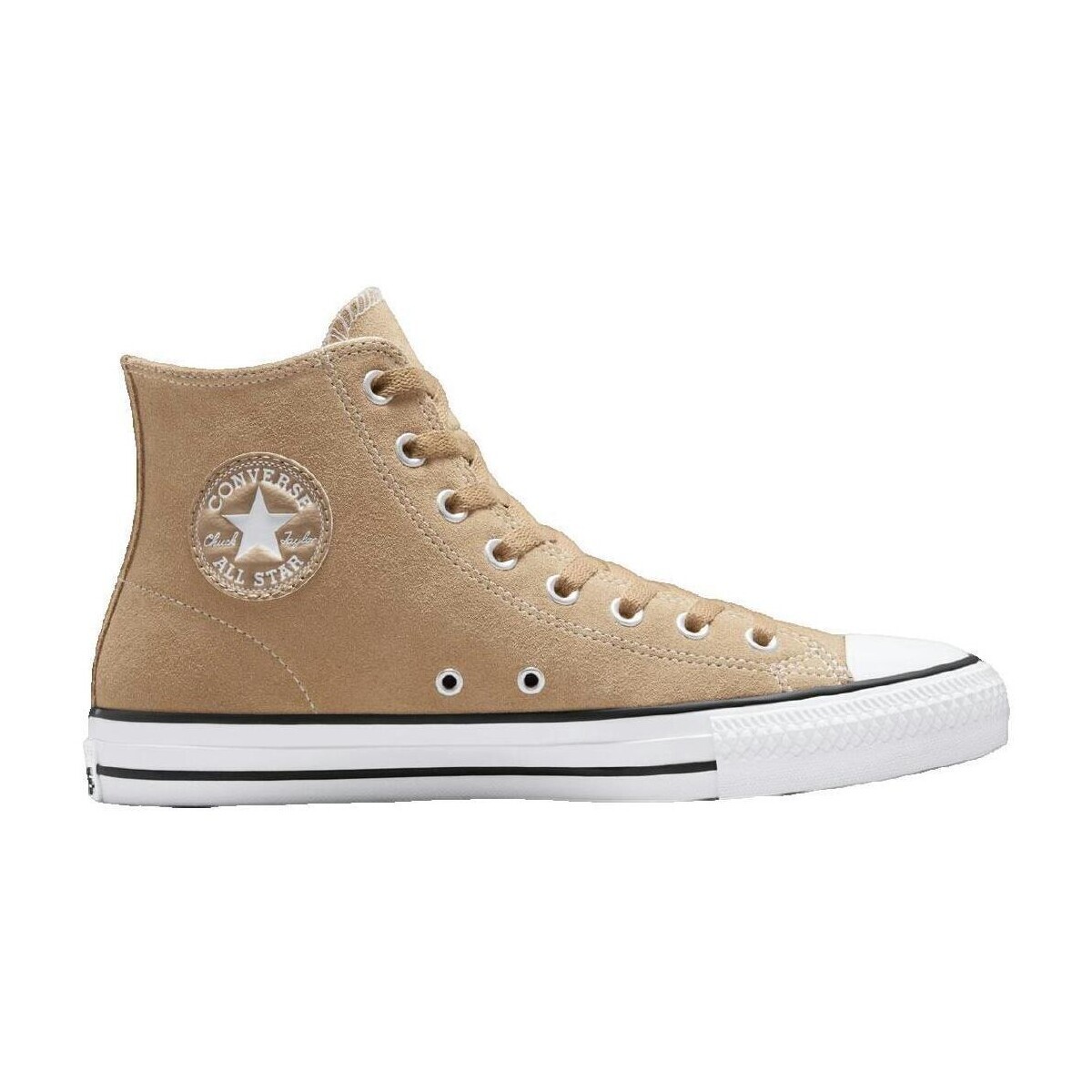 Converse  574  Hnědá