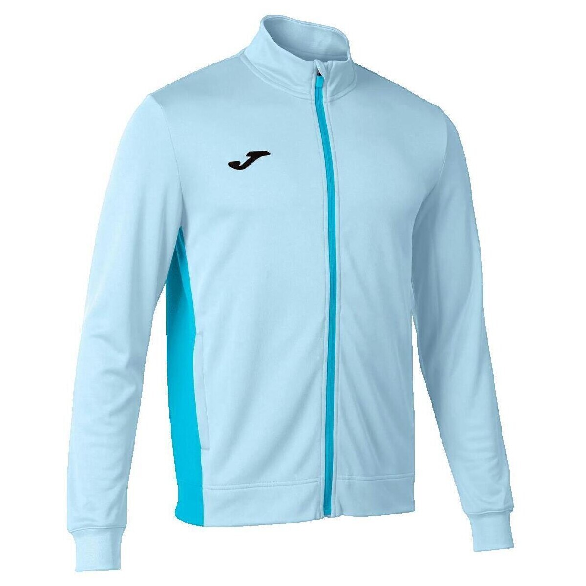 Joma  Winner II  Modrá