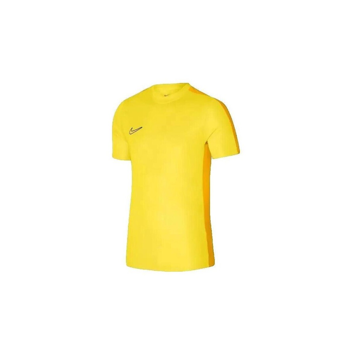 Nike  Academy 23  Žlutá