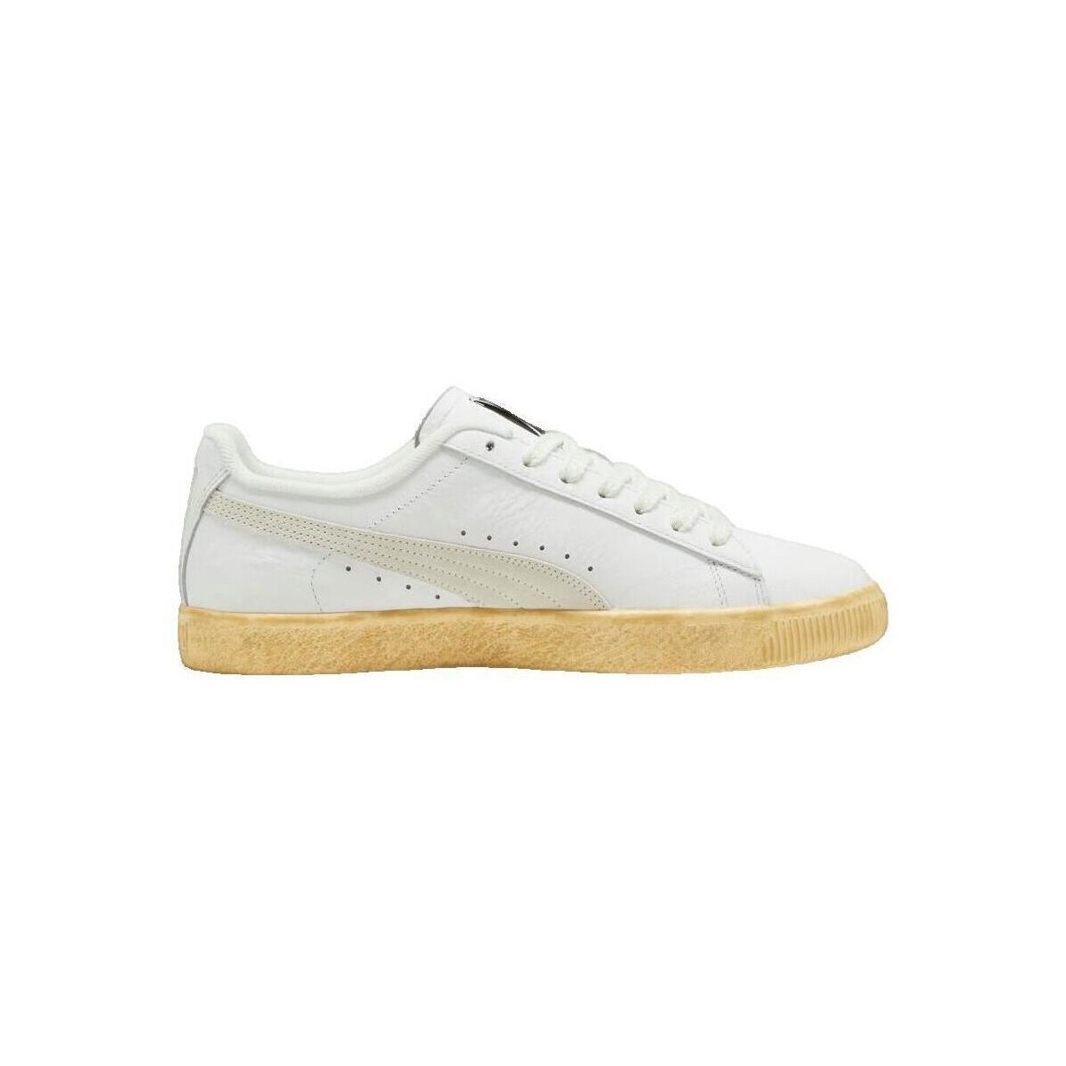 Puma  Stan Smith Fée Clochette  Bílá