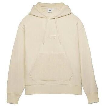 Vans  Premium Oversized  Bílá