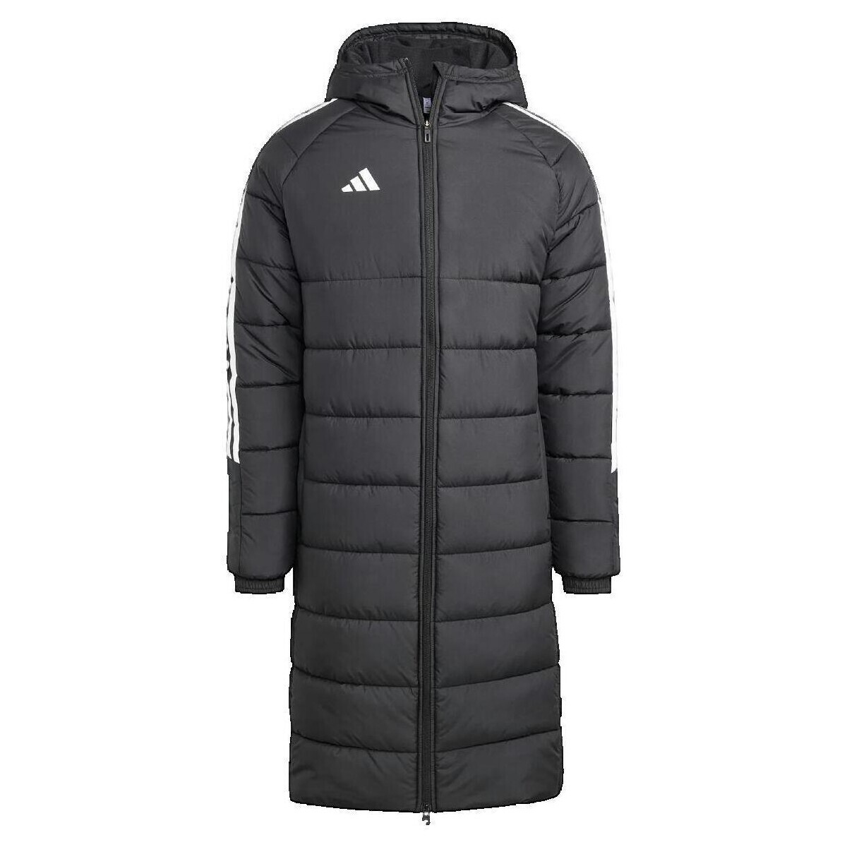 adidas  D'Hiver Tiro 24  Černá
