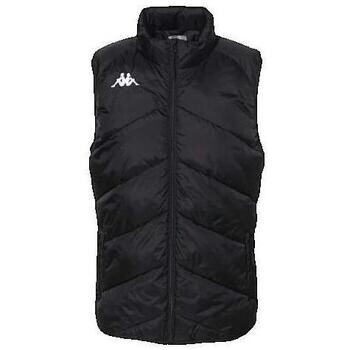 Kappa  Viatto  Modrá