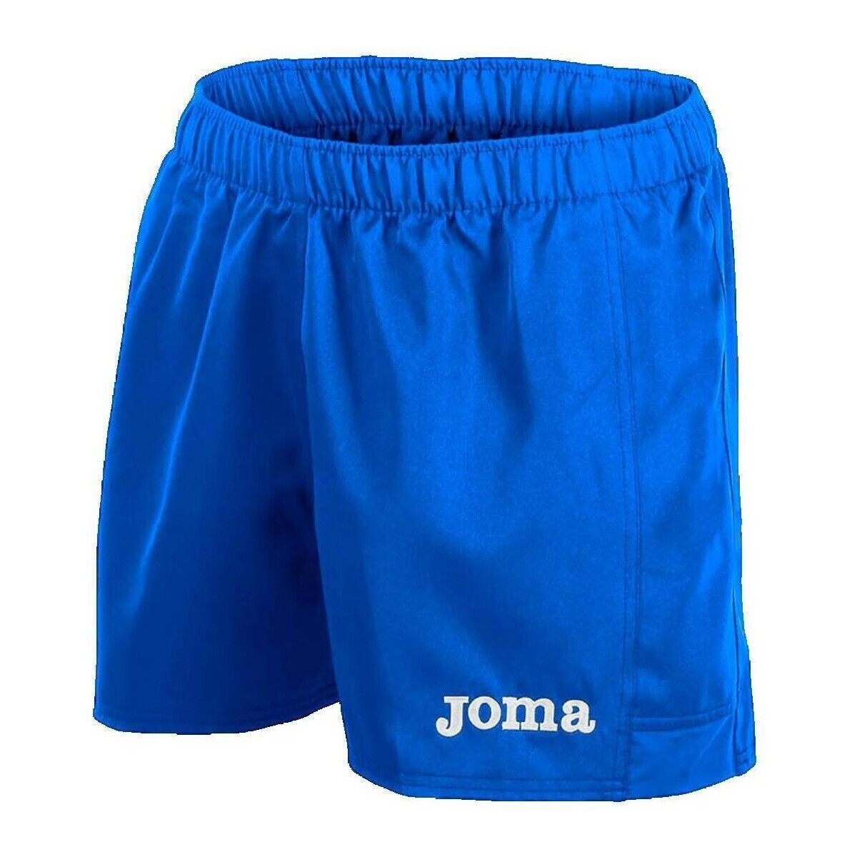 Joma  Myskin  Modrá