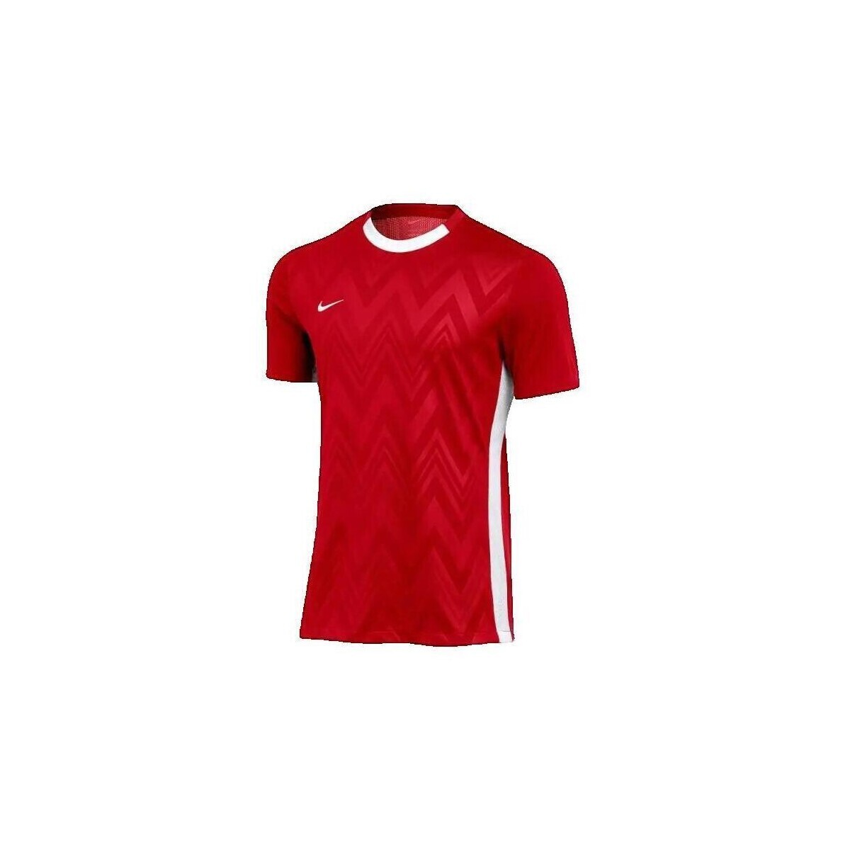 Nike  Challenge V  Červená