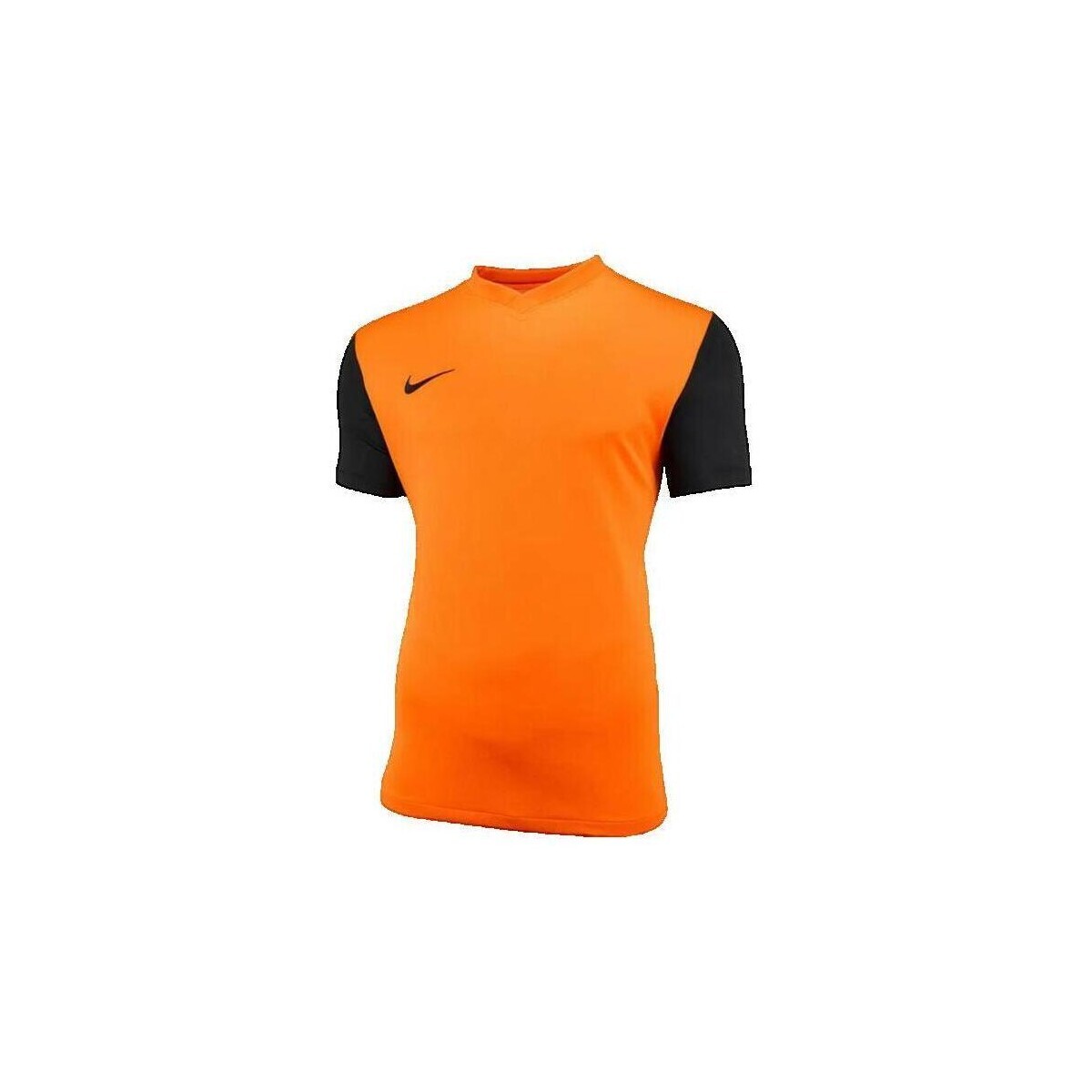 Nike  Tiempo Premier Ii  Oranžová