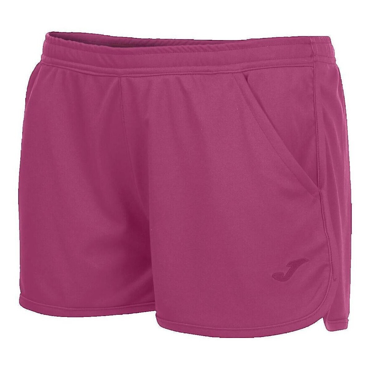Joma  Hobby  Růžová