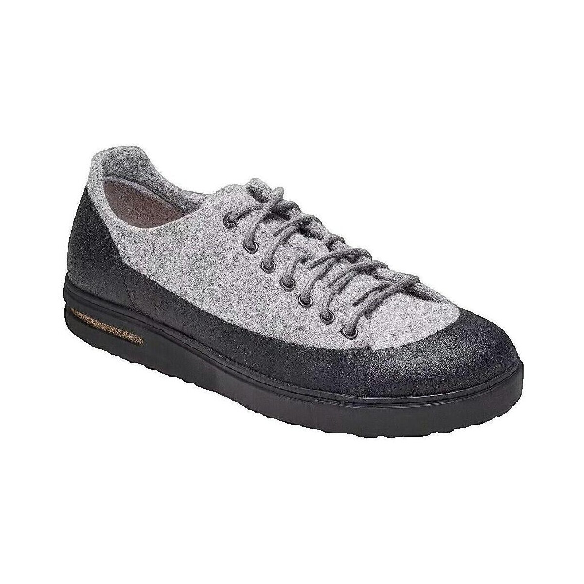 BIRKENSTOCK  Bmw Motorsport Car  Šedá