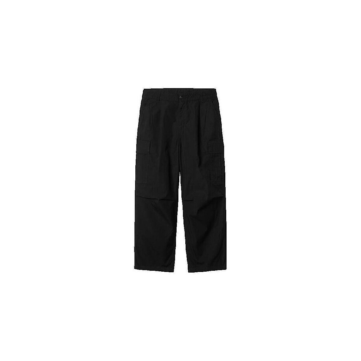 Carhartt  Pantalon  Béžová