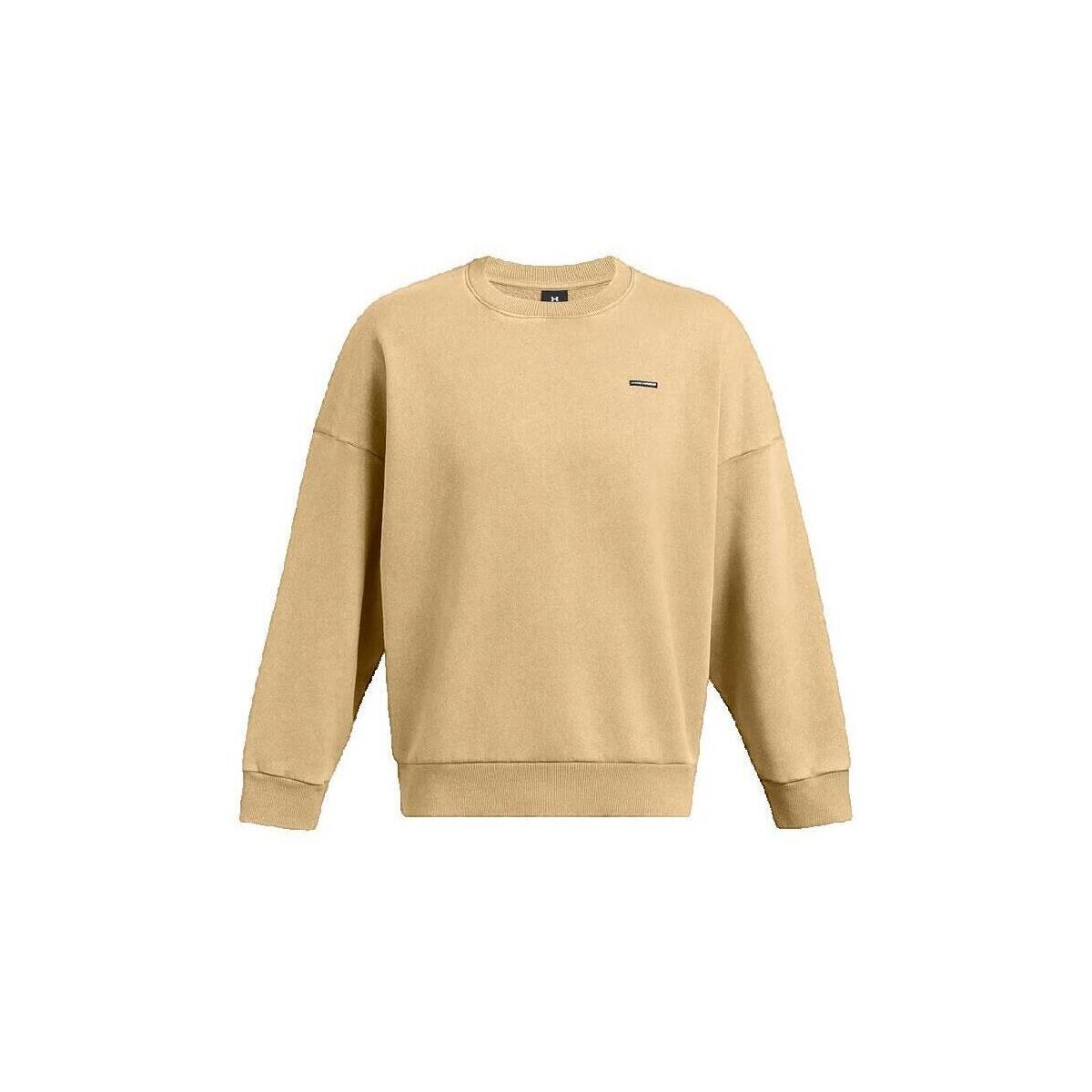 Under Armour  Twins  Hnědá