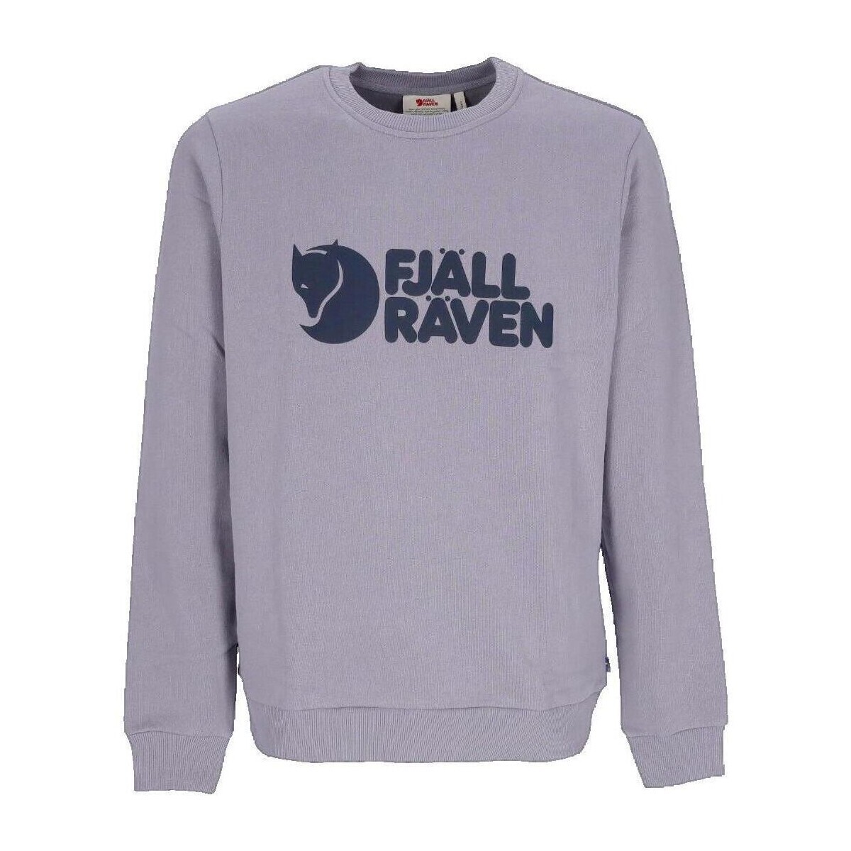 Fjallraven  Copenhagen Sommr R  Šedá